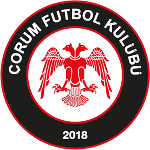 Logo Corum FK