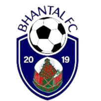 Logo Bhantal