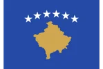 Kosovo U19