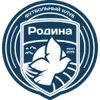 Rodina Moskva II