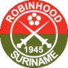 SV Robinhood