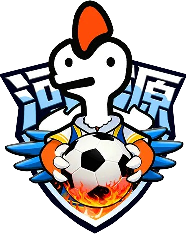Heyuan Team