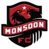 Monsoon FC