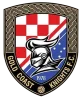 Logo Gold Coast Knights Women