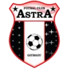 Astra Giurgiu