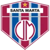 Union Magdalena