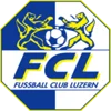 FC Luzern Women