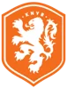 Netherlands U21