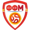 North Macedonia Women