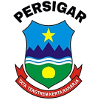 Logo Persigar Garut
