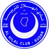 Al-Hilal Omdurman
