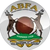 Antigua and Barbuda (w) U20