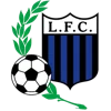 Liverpool URU