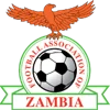 Zambia U20