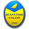 Logo Scafatese