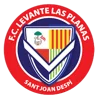 Badalona Women