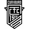 Vinotinto F.C.