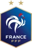 France U17 Women