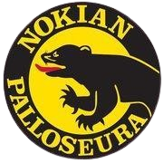 NoPS U21