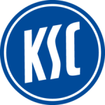 Karlsruher SC Women