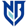Ningbo FC U20