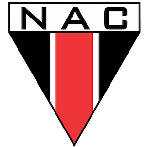 Nacional de Muriae U20