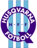 Husqvarna Women