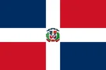 Dominican Republic U17 Women