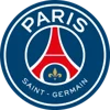 Paris Saint Germain U21