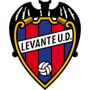 Logo UD Levante B