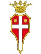 Treviso