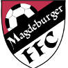 Magdeburger FFC Women
