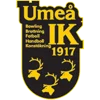 Umea IK Women