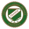 IK Franke