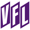 VfL Osnabruck U19