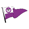 Logo Santurtzi CD