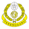 Logo Terengganu U20