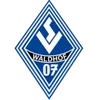 SV Waldhof Mannheim