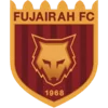 Ahli Al-Fujirah
