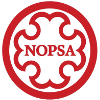 Nopsa U21