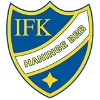 Haninge