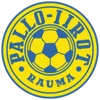 P-Iirot