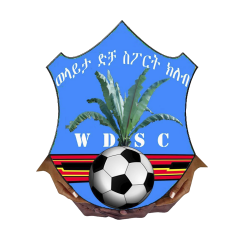 Logo Wolaita Dicha