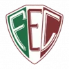 Fluminense PI