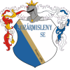 Logo Kozarmisleny SE