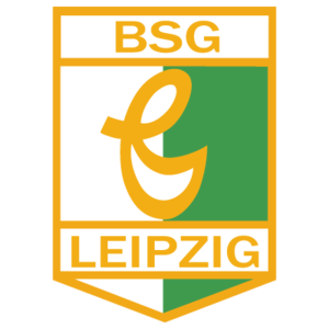 Logo BSG Chemie Leipzig