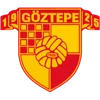 Goztepe