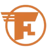 Guangdong Fenglu