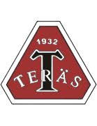 ToTe/Tapio