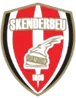 KF Skenderbeu U19